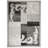Ferrell Geometric Indoor Rug-347128163