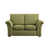 Olive is out of stock