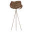 Bride Tripod Floor Lamp-1428232023-1428327508