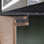 Rectangle Mirror-170104385