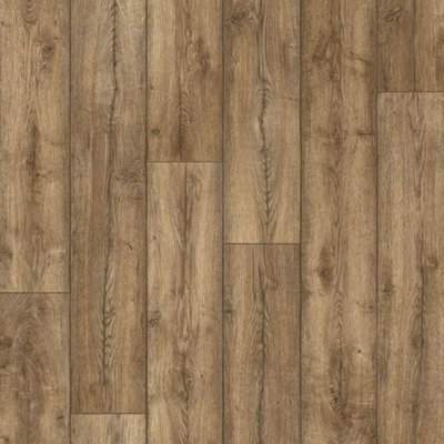 Louvenia 0.0787402mm Thick 300cm W x 500cm L Vinyl