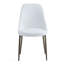 Chaise de salle à manger Alpharetta-446303927