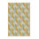 Kilby Geometric Indoor Rug