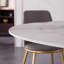 Table de salle à manger Shanetta-1739421795