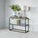 Montcerf 42'' Console Table
