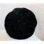 Coussin Therese-1569578048-1569578044