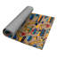 Tapis intérieur et extérieur beige Transport-313896005