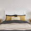 Lit plateforme avec rangement en bois massif Ashante avec pied de lit et tiroirs sous le lit-2141740065-2141740071