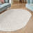 Anah Damask Indoor Rug-1284029059