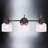 Vecchia 3 - Light Dimmable Vanity Light-1764925567