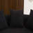 Boneless 65" Chenille Curved Sofa-78577156