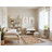 Oriental Indoor Rug-744501225