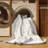 Ombre Indoor Rug-723084054