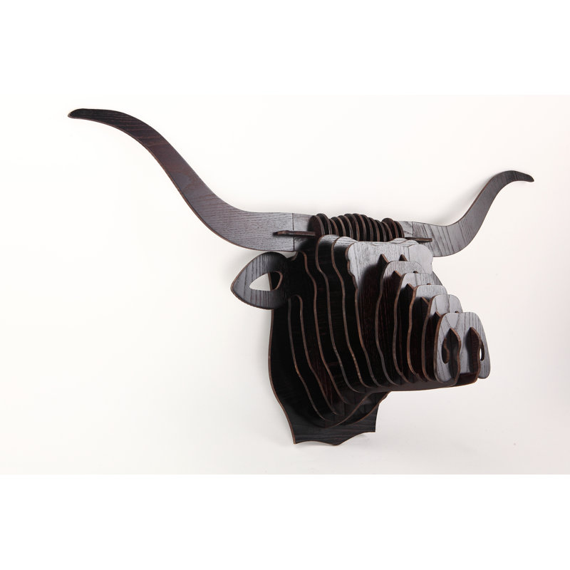 Figurine Knoah