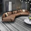 Venere Modular Sectional-1287810245-1218465523