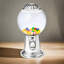 Distributeur de bonbons Abby Gumball-50112231
