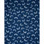 Tissu Schumacher x David Kaihoi-71012502