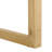 Montford Accent Chair
