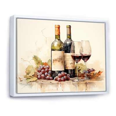 " Nebbiolo Nuance "
