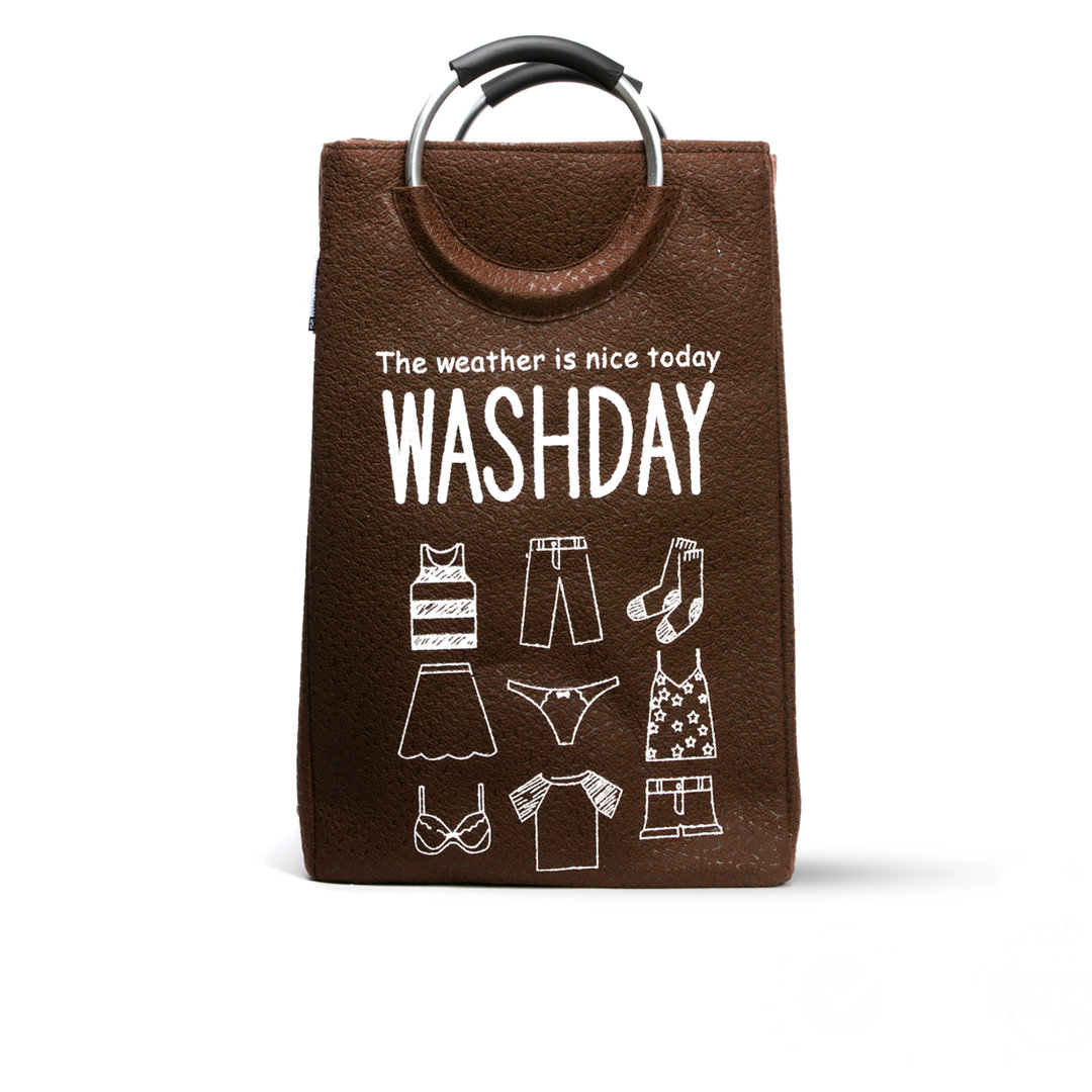 Laundry Bag