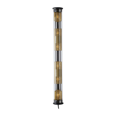 6 - Light Flush Mounted Sconce