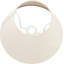 Deason Linen Empire Lamp Shade-118534159