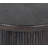 Solid Mango Wood Tray Coffee Table