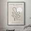 Matisse CECL XXIV, reproduction d'art encadrée - bois massif-1654565993