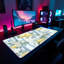 Polyester Desk Pad-226152675
