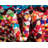 Marcantel Performance Cotton Abstract Indoor Rug-922644497
