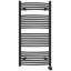 Curved Towel Rail Towel Warmer-64175696