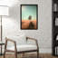 Grass And Path by Jaap Van Den-699709011-699709021