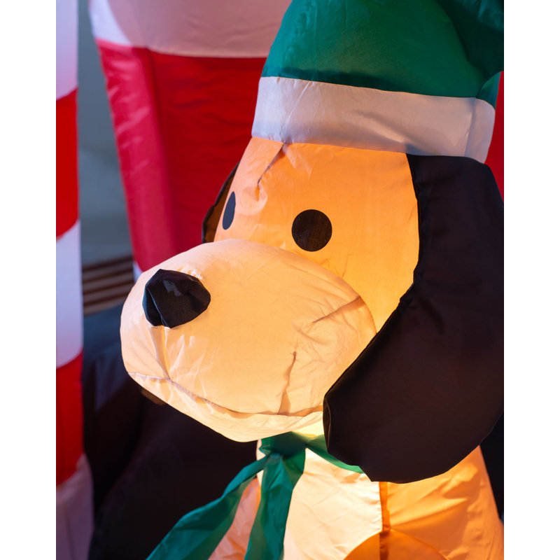Christmas Decoration