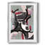 Cartissi Space II - Impression encadrée-1752374683-1752374682