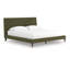 Lit tapissier Cerda-560890596