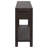 Tanvitha 55.1'' Console Table-1233118815