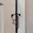 2-1/10 in. x 1-3/4 in. Standard Hinge Pin Door Stop Value Pack-23032621