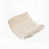 Light Camel Velvet est en rupture de stock