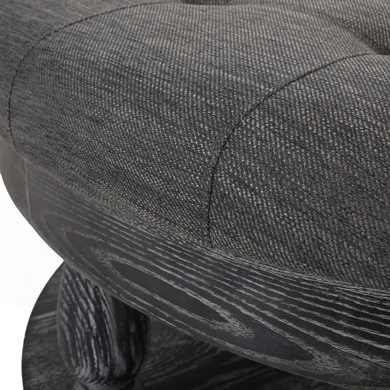OTTOMAN