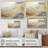 " Alpine Mountain Harmony "-87705714-87705700
