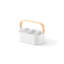 Organisateur de canettes Bellwood-86755880-101588931