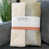 Taupe Abstract 7 