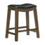 Tabouret Zackery-525239591-444163561