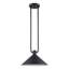 Fayra Industrial Pendant-774529468-774529456