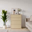 74.5 cm W Chest of 4 Drawers-64951185