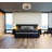 Raeeyan Glass Flush Mount-147259460