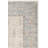 Soren Performance Oriental Rug-435458554