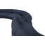 Canapé modulaire rembourré 280 po Bale-90951507