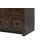 Soma 48" Single Bathroom Vanity Set-170743879