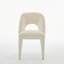 Upholstery Dining Chairs Set Of 2-770194206